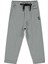 Erkek Çocuk Pantolon 2-5 Yaş Gri 1