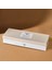 Sultan 6 Kişilik Kahve Fincanı 80 ml 8