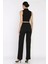 Çimalı Kadın Bol Paça Pantolon P-00017378 3
