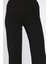 Çimalı Kadın Bol Paça Pantolon P-00017378 4