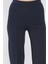 Çimalı Kadın Bol Paça Pantolon P-00017378 4