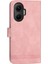 Xiaomi Poco F7 5g Nakit Cep Manyetik Kapatma Kart Yuvaları Için Flip Case (Yurt Dışından) 4