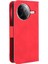 Xiaomi Poco F7 Pro 5g Için Uyumlu Durumda Benzersiz Yüksek Kaliteli Kickstand (Yurt Dışından) 4