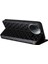 Xiaomi Poco F7 Ultra Kart Yuvaları Tutucu Cüzdan 3D Desen Pu (Yurt Dışından) 5