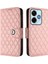 Xiaomi Poco M6 4g Cüzdan Kapak Için Kılıf Darbeye Dayanıklı Şık Koruyucu Kart (Yurt Dışından) 1