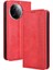Xiaomi Poco F7 Ultra 5g Doğru Kesi Kickstand Için Uyumlu Kılıf (Yurt Dışından) 3