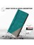 Xiaomi Redmi Note 14 4g Cüzdan Kart Yuvaları Için Kılıf Kapak Handy Standı Pu (Yurt Dışından) 4