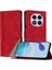 Xiaomi Redmi Note 14 Pro 5g Kullanışlı Stand Manyetik Kapatma Cüzdanı Için Kılıf (Yurt Dışından) 1