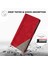 Xiaomi Redmi Note 14 Pro 5g Kullanışlı Stand Manyetik Kapatma Cüzdanı Için Kılıf (Yurt Dışından) 2