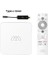 Box R 4K Lisanslı 2gb Ddr Ram 32GB Emmc Flash 4K Media Player + Type-C Dvbs2 Tuner ile 1