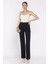 Çimalı Kadın Bol Paça Pantolon P-00017378 1