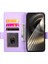 Xiaomi Poco F7 5g Iş Günlük Kullanım Için Flip Case Cüzdan Kart Yuvaları (Yurt Dışından) 3