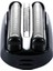 Braun Series 3 301S 310S 320S 330S 340S 360S 380S 3000S 3020S 3040S 3080S Için 32B Tıraş Makinesi Başlığı Yedeği (Yurt Dışından) 2