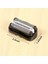 Braun Series 3 301S 310S 320S 330S 340S 360S 380S 3000S 3020S 3040S 3080S Için 32B Tıraş Makinesi Başlığı Yedeği (Yurt Dışından) 4