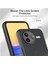 Xiaomi Poco F7 Pro Çok Fonksiyonlu Premium Deri Ayrılabilir (Yurt Dışından) 3