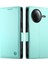 Xiaomi Poco F7 Pro Kartvizit Yuvaları Flip Case Günlük Kullanım Cüzdan (Yurt Dışından) 1