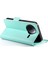 Xiaomi Poco F7 Pro Kartvizit Yuvaları Flip Case Günlük Kullanım Cüzdan (Yurt Dışından) 2