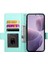 Xiaomi Poco F7 Pro Kartvizit Yuvaları Flip Case Günlük Kullanım Cüzdan (Yurt Dışından) 4