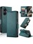 Xiaomi Poco F7 5g Iş Günlük Kullanım Için Flip Case Cüzdan Kart Yuvaları (Yurt Dışından) 1