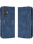 Xiaomi Poco F4 Gt Yüksek Kaliteli Benzersiz Kickstand Için Uyumlu Kılıf (Yurt Dışından) 3