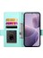 Xiaomi Poco F7 Ultra Iş Cüzdan Günlük Kullanım Kart Yuvaları Için Flip Case (Yurt Dışından) 5