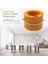 Dyson PH01 PH02 PH03 PH04 PH3A Hava Temizleyici Parçaları Için Hava Temizleyici Karbon Fiber Buharlaştırıcı Filtre Değişimi (Yurt Dışından) 4