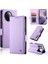 Xiaomi Poco F7 Ultra Iş Cüzdan Günlük Kullanım Kart Yuvaları Için Flip Case (Yurt Dışından) 5