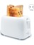 Mutfak Tam Otomatik Kahvaltı Makinesi Tost Makinesi Ekmek Kızartma Makinesi Ev Kahvaltı Tost Makinesi Isıtıcı Alet Ab Fişi (Yurt Dışından) 3