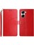 Xiaomi Poco X7 Pro Darbeye Tpu Kabuk Kickstand Dayanıklı Kapak (Yurt Dışından) 1