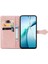 Xiaomi Redmi Note 14 4g Basit Iş Zarif Desen Için Flip Case (Yurt Dışından) 3