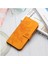 Xiaomi Redmi Için Not 14 Pro 4g Kart Yuvaları Tutucu ile Kısa Kayış Pu (Yurt Dışından) 4