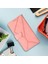 Xiaomi Redmi Için Not 14 Pro 4g Dikiş Kabartmalı Yumuşak Pu Deri (Yurt Dışından) 3