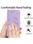 Xiaomi Redmi Note 14 4g Sevimli Kedi Deri Cüzdan Pu Deri Için Flip Case (Yurt Dışından) 2