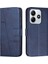 Xiaomi Redmi Note 14 4g Yan Toka Kartı Ekleme Darbeye Dayanıklı Durumda (Yurt Dışından) 1