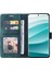 Xiaomi Redmi Note 14 Pro 5g Flip Kapak Cüzdan Darbeye Dayanıklı Için Flip Case (Yurt Dışından) 5