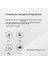 Xiaomi Mijia 4 Pro Hava Temizleyici Hepa Filtre Değişimi Için Pm2.5 Aktif Karbon Filtresi (Yurt Dışından) 4