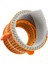 Dyson PH3A PH01 PH02 PH03 PH04 Hava Temizleyici Için Premium Karbon Fiber Hava Filtresi Yedeği (Yurt Dışından) 2