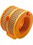Dyson PH3A PH01 PH02 PH03 PH04 Hava Temizleyici Için Premium Karbon Fiber Hava Filtresi Yedeği (Yurt Dışından) 4