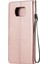 Kart Yuvası Tasarımı ile Xiaomi Poco X3 Pro Dayanıklı Hafif Için Flip Case (Yurt Dışından) 4