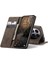 Xiaomi Redmi Not Için Flip Case 14 Pro 4g Vintage Pu Deri Cüzdan Çevir (Yurt Dışından) 4