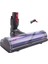 Dyson V7 V8 V10 V11 V15 Elektrikli Süpürge Zemin Fırçası Başlığı Yedek Parçaları (Yurt Dışından) 2