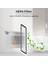 Xiaomi Robot Süpürge S20+ / S10 Plus /S10+/ B108GL / B105 / B108CN B113CN Ana Yan Fırça Paspas Filtresi Için Aksesuar Seti (Yurt Dışından) 3