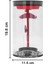 Dyson V11 V15 SV14 SV15 SV22 Elektrikli Süpürge Toz Haznesi Için Hepa Filtreli Yükseltilmiş Hazne Değişimi (Yurt Dışından) 5
