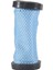 Hoover T114 35601872 Elektrikli Süpürge Için 2 Adet Filtre Ana Filtre Aksesuarları Temizleme Aletleri Yedek Parçalar (Yurt Dışından) 4