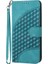 Xiaomi Redmi Not 14 Pro Için Flip Case 4g Flip Iş Darbeye Deri (Yurt Dışından) 4