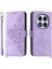Xiaomi Redmi Not Için Flip Case 14 Pro 4g Kabartmalı Bileklik Çoklu Kart (Yurt Dışından) 1