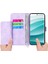 Xiaomi Redmi Not Için Flip Case 14 Pro 4g Kabartmalı Bileklik Çoklu Kart (Yurt Dışından) 4