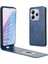 Xiaomi Redmi Note 14 4g Yüksek Kaliteli Doğru Kesi Için Uyumlu Kılıf (Yurt Dışından) 4