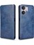 % Xiaomi Poco C65 Doğru Insizyon Kickstand Fonksiyonu Için Uyumlu Kılıf (Yurt Dışından) 1
