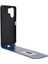 % Xiaomi Poco C65 Doğru Insizyon Kickstand Fonksiyonu Için Uyumlu Kılıf (Yurt Dışından) 3
